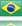 Portuguese Portuguese